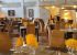 Hotel Be Live Grand Marien Restaurant
